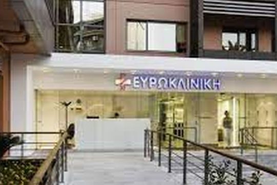 EUROCLINIC